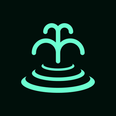 Logo of SpringX