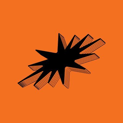 Sprinter logo