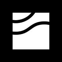 SQD.ai logo