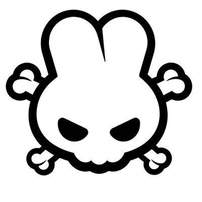 SquadSwap WOW logo