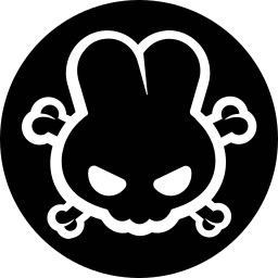 SquadSwap V2 logo