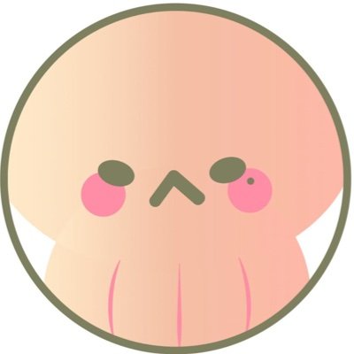 Squid Stake logo