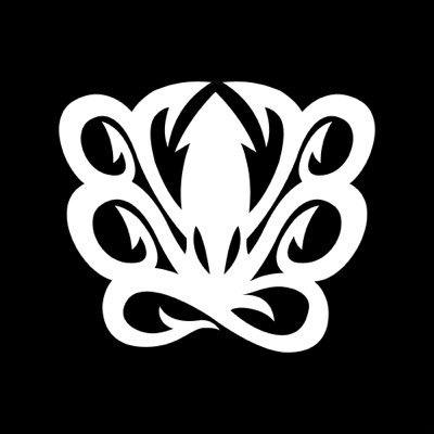 SquidDao logo