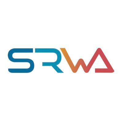 SRWA Lending logo