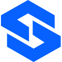 SSAP logo