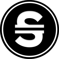 STAB Protocol logo