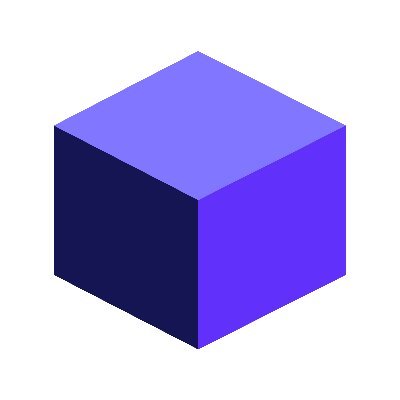 Stability logo