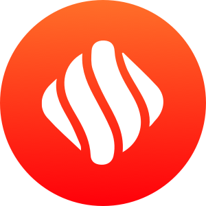 Stabilize logo