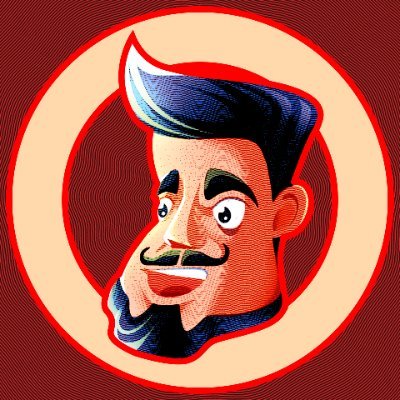 Logo of Stable Jack