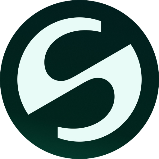 Stable Swap V2