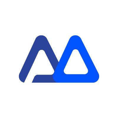 StableBase logo