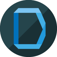 StableDoin logo