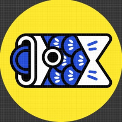 StableKoi logo