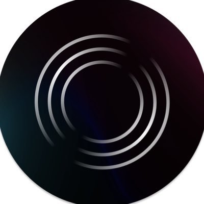 Stablz logo