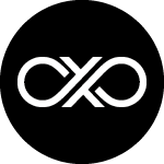 StackSwap logo