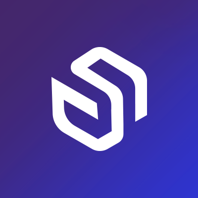 stake.link index logo