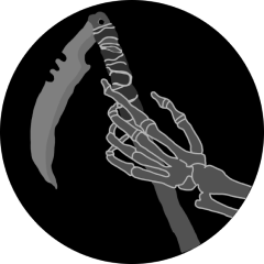 Stake1 logo