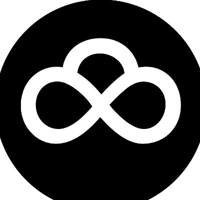 StakedICP logo