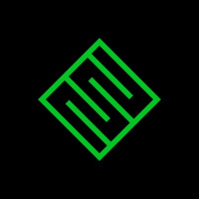 StakeEase logo
