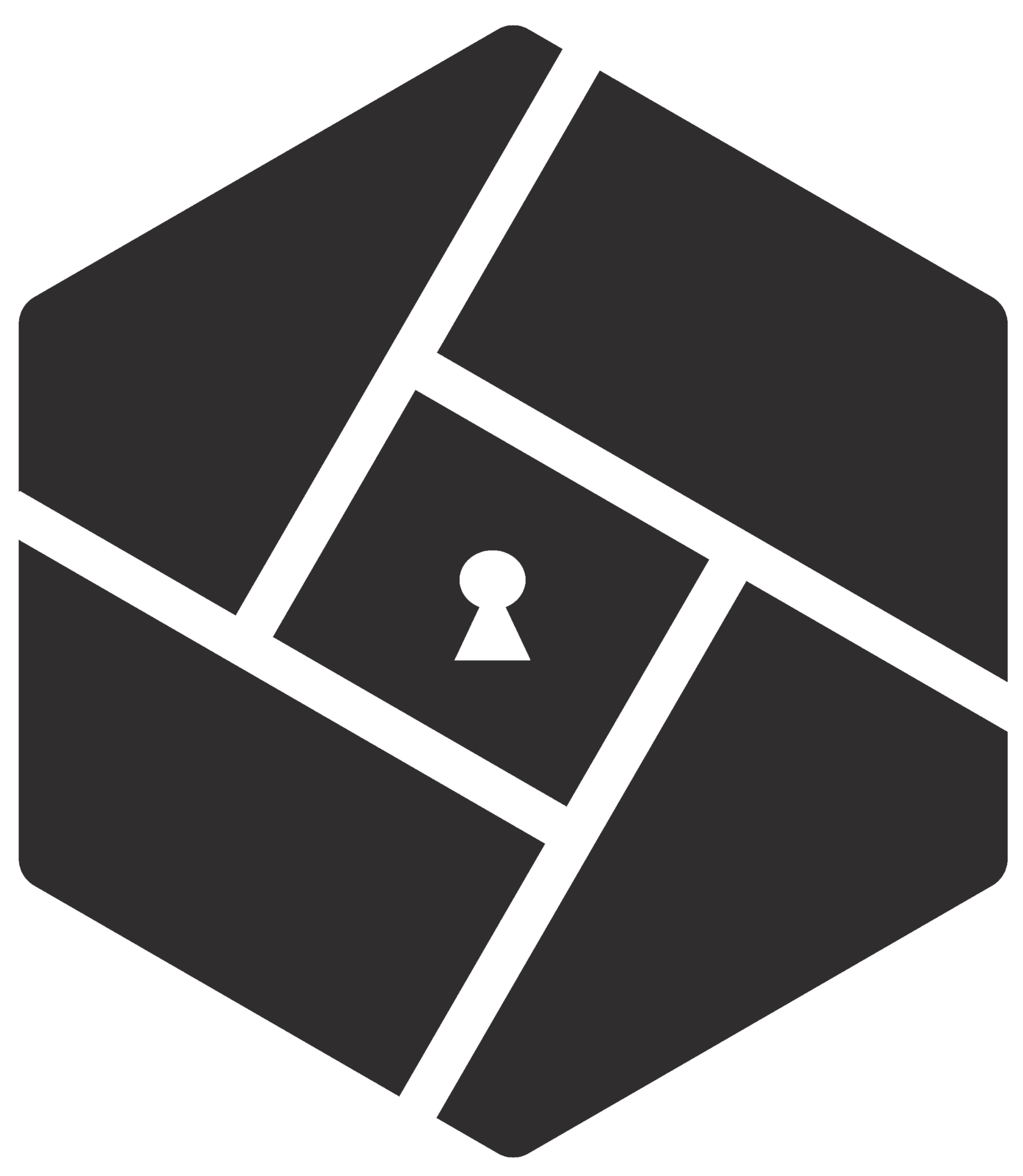StakeEasy logo