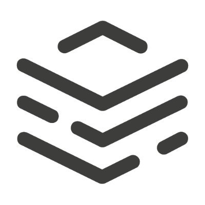 Stakerz logo