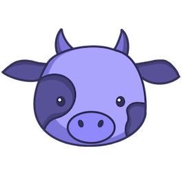 StakeSteak logo