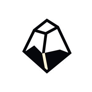 StakeStone SBTC logo