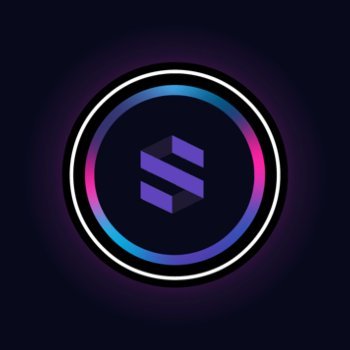 Standard Protocol Shiden logo