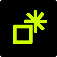 Standard Spot CLOB logo