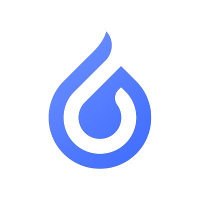 StaQ logo