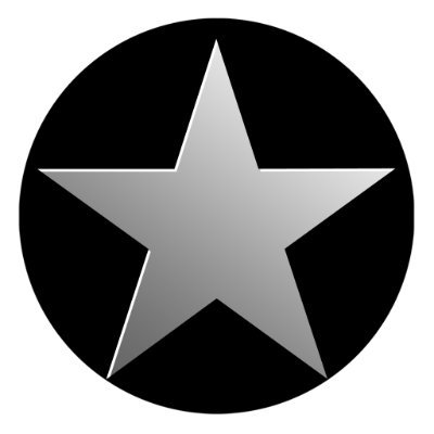 Starbank logo