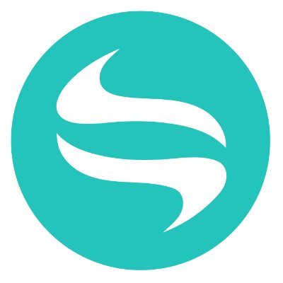 Starksport logo