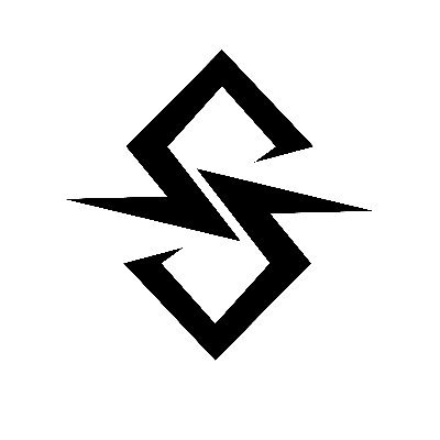 Starmaker logo