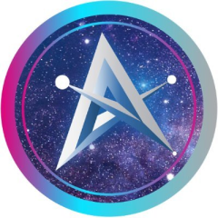 StarSwap logo