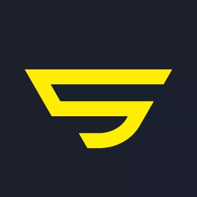 Starterra logo