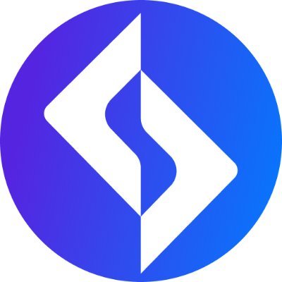 StationDEX V2 logo