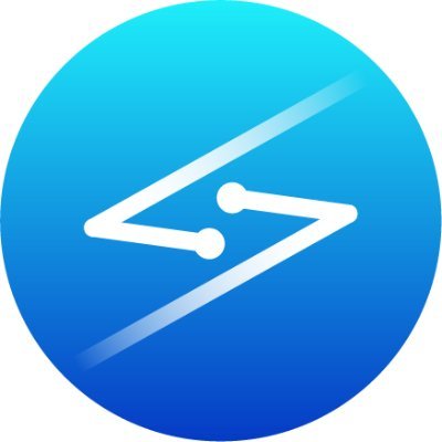 Statix Farm logo