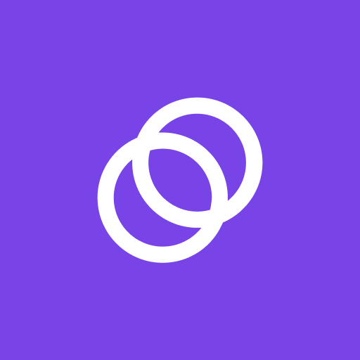 stCELO logo