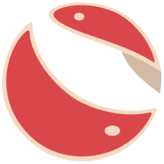 Steak logo
