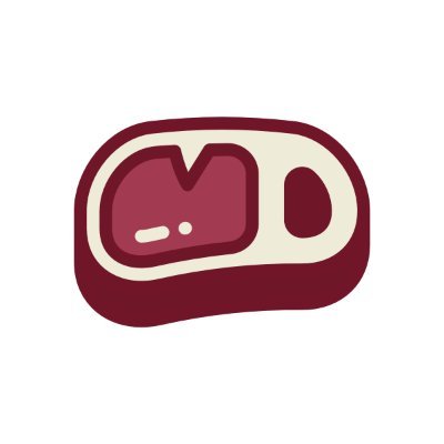 SteakBank Finance logo