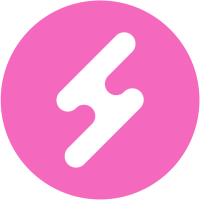 SteakHut Liquidity logo