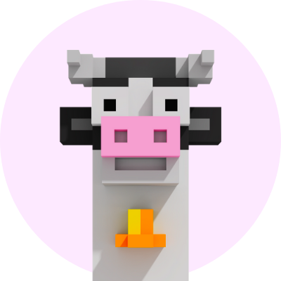 SteakHut logo