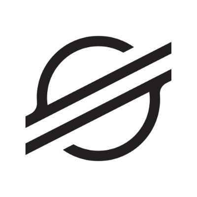 Stellar DEX logo