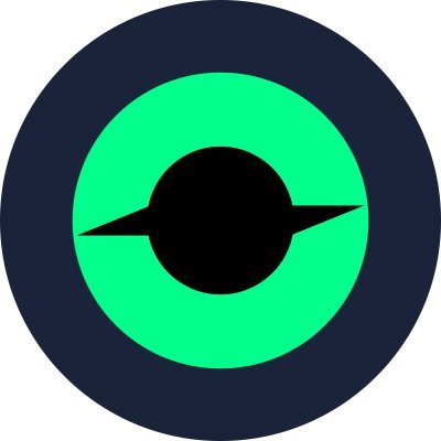 Stellaris Finance logo