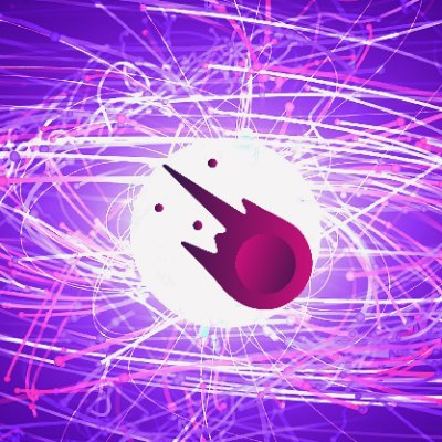 StellaSwap V4 logo