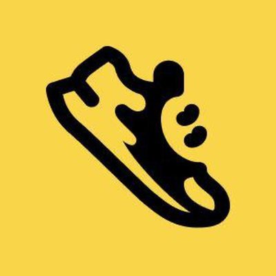 Step Exchange logo