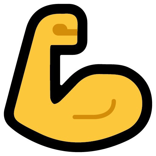 Steroids logo