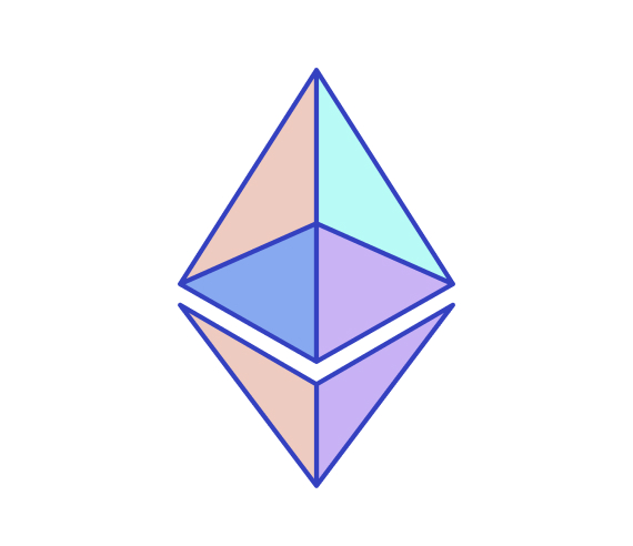 stETH.win logo