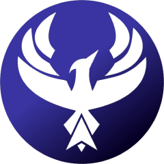 Stipend logo