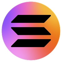 STKESOL by SOL Strategies